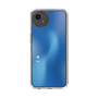 Slim Protection Case［ Original - ISTJ Logistician - Gradient ］