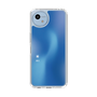 Slim Protection Case［ Original - ISTJ Logistician - Gradient ］
