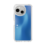 Slim Protection Case［ Original - ISTJ Logistician - Gradient ］