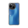 Slim Protection Case［ Original - ISTJ Logistician - Gradient ］