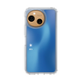 Slim Protection Case［ Original - ISTJ Logistician - Gradient ］