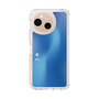Slim Protection Case［ Original - ISTJ Logistician - Gradient ］