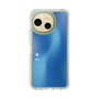Slim Protection Case［ Original - ISTJ Logistician - Gradient ］