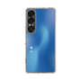 Slim Protection Case［ Original - ISTJ Logistician - Gradient ］