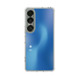 Slim Protection Case［ Original - ISTJ Logistician - Gradient ］