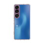 Slim Protection Case［ Original - ISTJ Logistician - Gradient ］