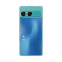 Slim Protection Case［ Original - ISTJ Logistician - Gradient ］