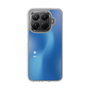 Slim Protection Case［ Original - ISTJ Logistician - Gradient ］