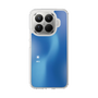 Slim Protection Case［ Original - ISTJ Logistician - Gradient ］