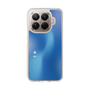 Slim Protection Case［ Original - ISTJ Logistician - Gradient ］