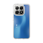 Slim Protection Case［ Original - ISTJ Logistician - Gradient ］
