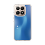 Slim Protection Case［ Original - ISTJ Logistician - Gradient ］