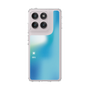 Slim Protection Case［ Original - ISFJ Defender - Gradient ］