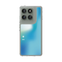 Slim Protection Case［ Original - ISFJ Defender - Gradient ］