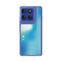 Slim Protection Case［ Original - ISFJ Defender - Gradient ］