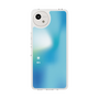 Slim Protection Case［ Original - ISFJ Defender - Gradient ］