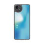 Slim Protection Case［ Original - ISFJ Defender - Gradient ］