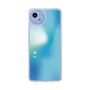 Slim Protection Case［ Original - ISFJ Defender - Gradient ］