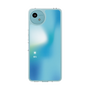 Slim Protection Case［ Original - ISFJ Defender - Gradient ］