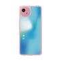 Slim Protection Case［ Original - ISFJ Defender - Gradient ］