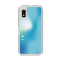 Slim Protection Case［ Original - ISFJ Defender - Gradient ］