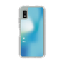 Slim Protection Case［ Original - ISFJ Defender - Gradient ］