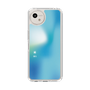 Slim Protection Case［ Original - ISFJ Defender - Gradient ］