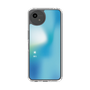 Slim Protection Case［ Original - ISFJ Defender - Gradient ］