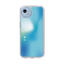 Slim Protection Case［ Original - ISFJ Defender - Gradient ］