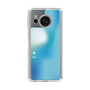 Slim Protection Case［ Original - ISFJ Defender - Gradient ］
