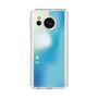 Slim Protection Case［ Original - ISFJ Defender - Gradient ］