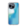 Slim Protection Case［ Original - ISFJ Defender - Gradient ］