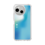 Slim Protection Case［ Original - ISFJ Defender - Gradient ］