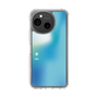 Slim Protection Case［ Original - ISFJ Defender - Gradient ］