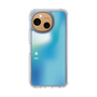 Slim Protection Case［ Original - ISFJ Defender - Gradient ］