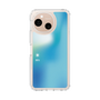 Slim Protection Case［ Original - ISFJ Defender - Gradient ］