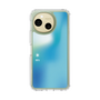 Slim Protection Case［ Original - ISFJ Defender - Gradient ］