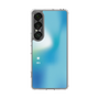 Slim Protection Case［ Original - ISFJ Defender - Gradient ］