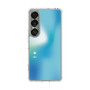 Slim Protection Case［ Original - ISFJ Defender - Gradient ］