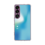 Slim Protection Case［ Original - ISFJ Defender - Gradient ］