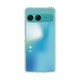 Slim Protection Case［ Original - ISFJ Defender - Gradient ］