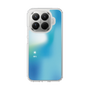 Slim Protection Case［ Original - ISFJ Defender - Gradient ］
