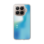 Slim Protection Case［ Original - ISFJ Defender - Gradient ］
