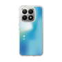 Slim Protection Case［ Original - ISFJ Defender - Gradient ］