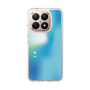 Slim Protection Case［ Original - ISFJ Defender - Gradient ］