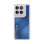Slim Protection Case［ Original - ESTJ Executive - Gradient ］