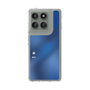 Slim Protection Case［ Original - ESTJ Executive - Gradient ］