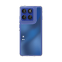 Slim Protection Case［ Original - ESTJ Executive - Gradient ］