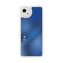 Slim Protection Case［ Original - ESTJ Executive - Gradient ］