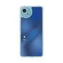 Slim Protection Case［ Original - ESTJ Executive - Gradient ］